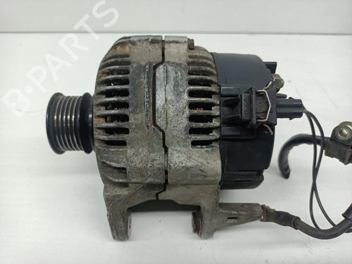 Alternator SEAT IBIZA II (6K1)  | BP21016992M7 