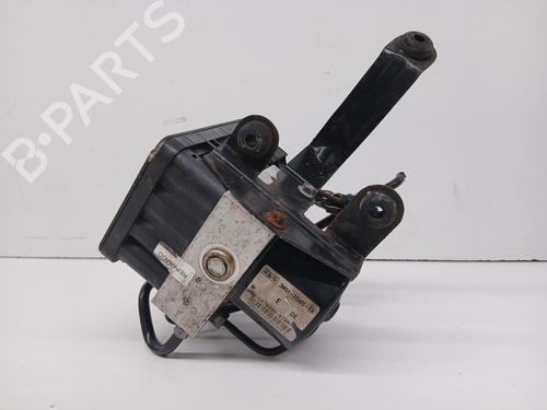 ABS pump FORD FOCUS C-MAX (DM2)  | BP29944318M43 
