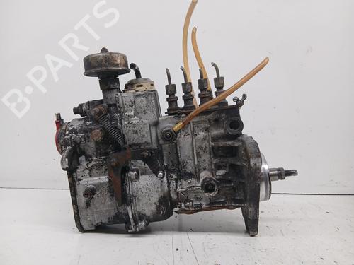 Injection pump MERCEDES-BENZ V-CLASS (638/2)  | BP28502253M78 