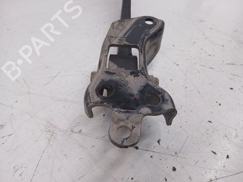 Right rear suspension arm TOYOTA RAV 4 III (_A3_)  | BP26005035M15 