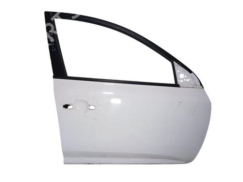Used Right front door Right front door 38043380 38043380