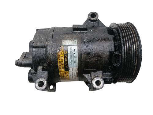 ac-compressor-renault-megane-ii-saloon-lm01_-2003-34127280 main image