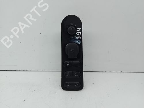 Used Switch SEAT LEON (1P1) [2005-2013]  32521864