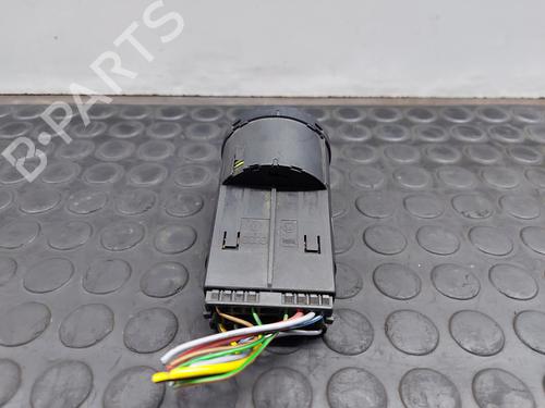 Commande de phare VW PASSAT B5 (3B2)  | BP29433765I24 