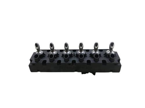Switch MINI MINI (R50, R53) Cooper | BP39901774I30 - Image 3