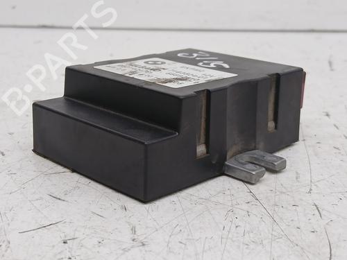 Elektronische module BMW 5 (E60) 525 d | BP29072090M83 
