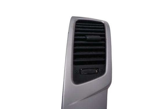 Air vent KIA VENGA (YN)  | BP33994721I21  - Image 6