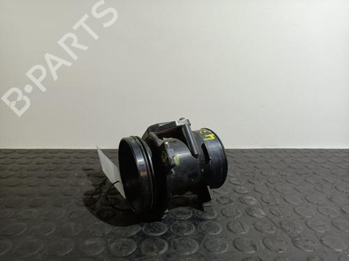 Débitmètre de masse D'Air FORD MONDEO II Turnier (BNP) 2.5 ST 200 (205 hp) 28524108
