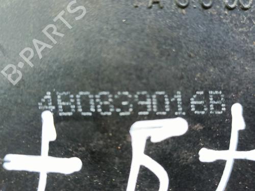 Rear right lock AUDI A6 C5 Avant (4B5) 2.8 quattro | BP20819415C99 