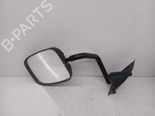 Right mirror KIA K2700 | BP34286625C27 - Image 2
