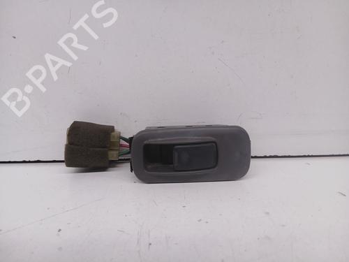 Used Right rear window switch KIA SPORTAGE SUV (K00) 2.0 TD 4WD (83 hp) 27858311