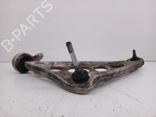 Left front suspension arm BMW 3 (E46) 320 d | BP26186639M12 