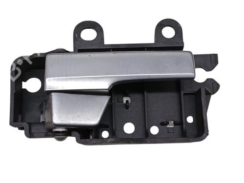 Rear right interior door handle FORD FOCUS C-MAX (DM2) | BP33818347I16 - Image 2