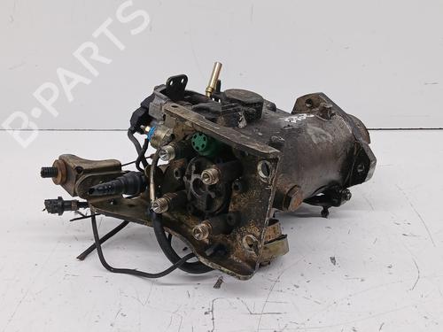 Injection pump FORD MONDEO II (BAP) 1.8 TD | BP27435443M78 
