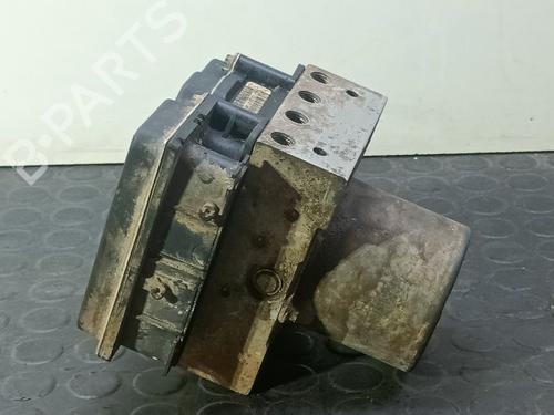Used ABS pump FORD TRANSIT Van (E_ _) [1991-1994]  20842603