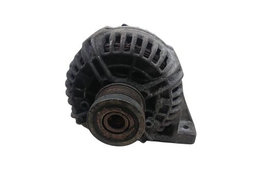 Used Alternator Alternator 36856473 36856473
