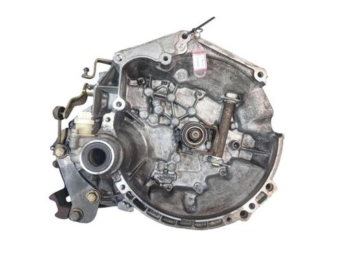 Gearkasse Gearkasse 39451229 39451229