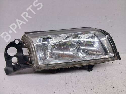 Used Right headlight Right headlight VOLVO S80 I (184) 2.5 TDI (140 hp) 33290187 33290187