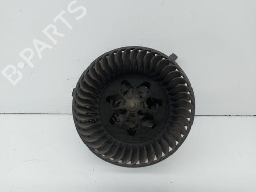 Used Heater blower motor SEAT ALTEA XL (5P5, 5P8) [2006-2015]  26490798