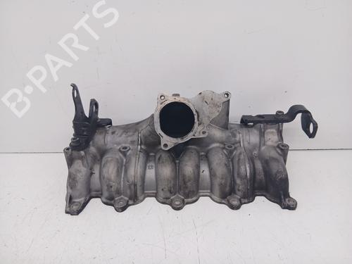 Used Intake manifold AUDI A3 Sportback (8PA) [2004-2015]  27355057