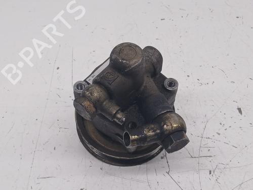 Styring servopumpe ALFA ROMEO 164 (164_) [1987-1998]  30939939