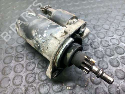 starter-audi-a3-8l1-1996-1997-1998-1999-2000-2001-2002-2003-2004-2005-2006-32036647 main image