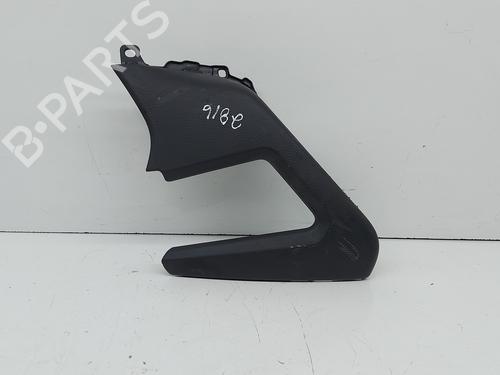 Used Other Other NISSAN QASHQAI II (J11, J11_) [2013-2026] 26569297 26569297