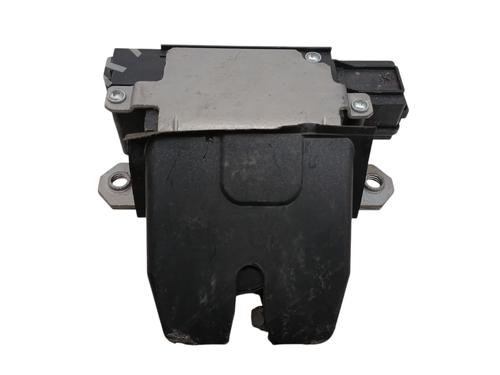 Bagklap lås Bagklap lås FORD FOCUS C-MAX (DM2) [2003-2007] 34164727 34164727