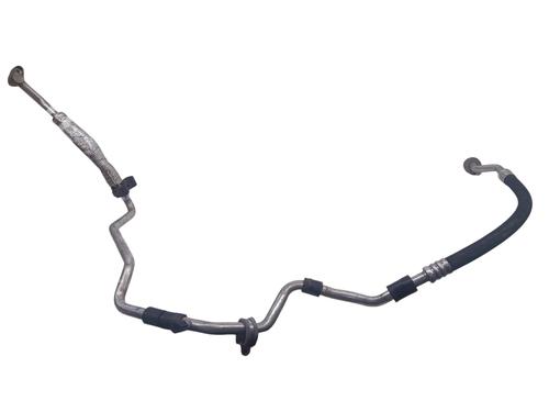 Used AC pipe AC pipe VW PASSAT B6 (3C2) [2005-2011] 33216029 33216029