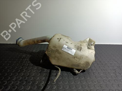Used Windscreen washer tank CITROËN BERLINGO / BERLINGO FIRST Box Body/MPV (M_) 2.0 HDI 90 (MBRHY, MCRHY) (90 hp) 20815777