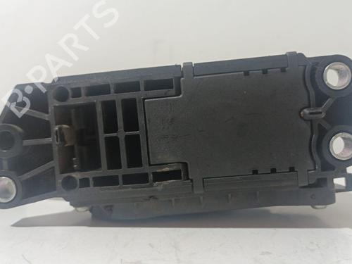 Pedal SEAT IBIZA III (6L1)  | BP20821687I4 