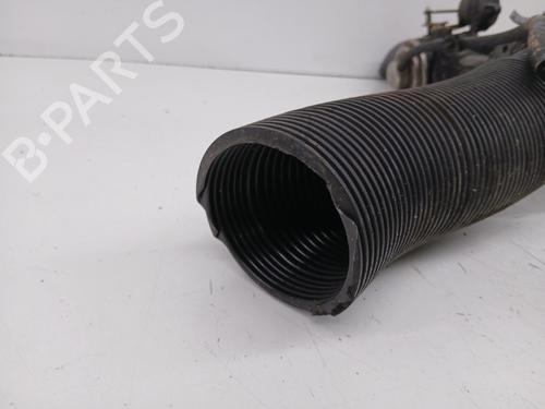 Intake manifold SKODA OCTAVIA I (1U2) 1.9 TDI | BP28321192M70 