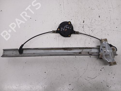 Rear left window mechanism KIA K2700 | BP34286629C24 - Image 7