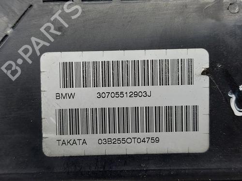 Electronic module BMW 3 Compact (E46) 320 td | BP27197456M83 