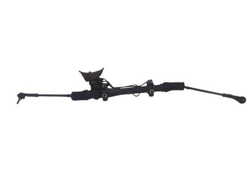 Used Steering rack Steering rack RENAULT KANGOO (KC0/1_) 1.5 dCi (KC08, KC09) (82 hp) 34040626 34040626