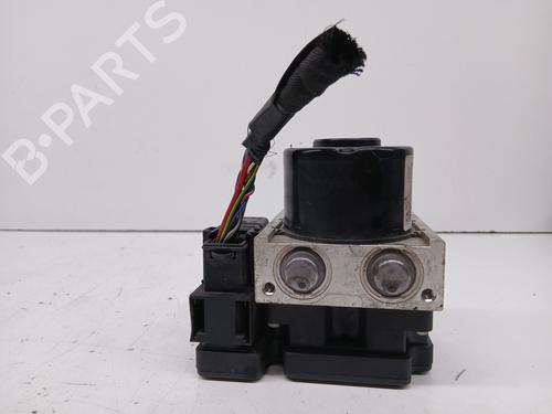 ABS pump FORD FOCUS II (DA_, HCP, DP) | BP28534774M43 - Image 2