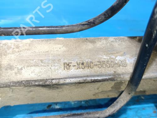 Steering rack FORD FOCUS I (DAW, DBW) 1.8 TDCi | BP20841454M22 