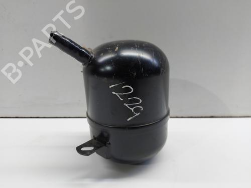 annen-bmw-x5-e53-2000-2001-2002-2003-2004-2005-2006-20829365 main image