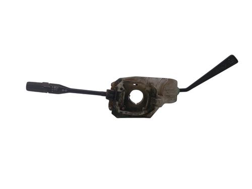 Used Switch Switch NISSAN PATROL III/1 Station Wagon (W160) [1979-1989] 32391656 32391656
