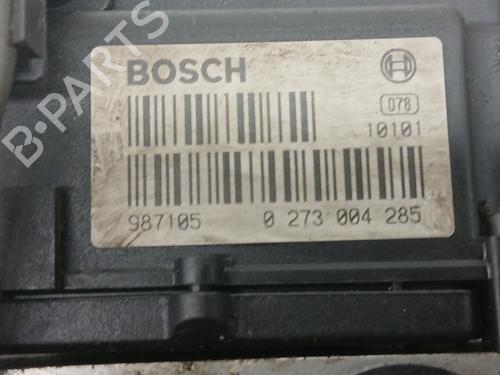 ABS pump JEEP GRAND CHEROKEE II (WJ, WG)  | BP27312108M43 