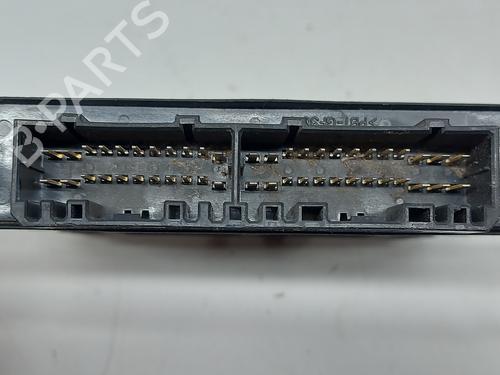 Electronic module MITSUBISHI PAJERO IV (V8_W, V9_W) 3.2 DI-D (V88W, V98W) | BP20841391M83 