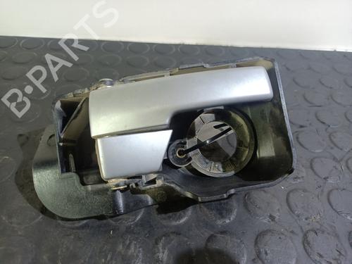 Høyre bak invendig håndtak FORD MONDEO III (B5Y) [2000-2007]  20815735