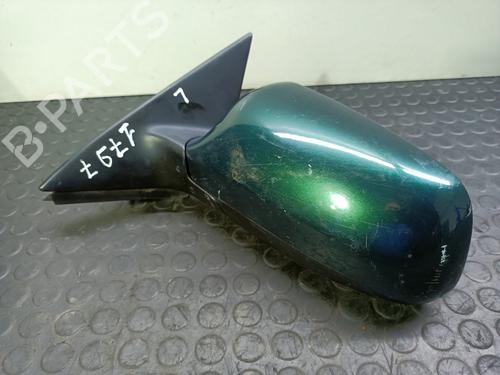 Used Other AUDI A6 C5 Avant (4B5, 4B6) 2.8 quattro (193 hp) 32219853