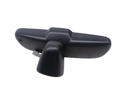 Rear mirror AUDI A6 C6 (4F2) | BP36650508I6 - Image 3