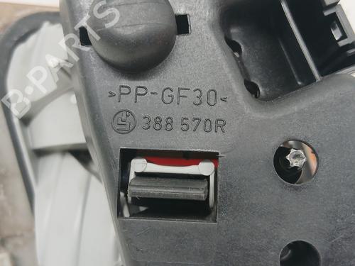 Right tailgate light BMW 3 (E46) 320 d | BP33239361C80 - Image 3