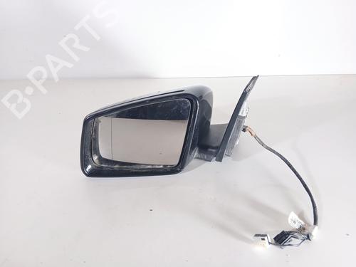 Used Right mirror MERCEDES-BENZ C-CLASS T-Model (S204) C 280 (204.254) (231 hp) 26901612
