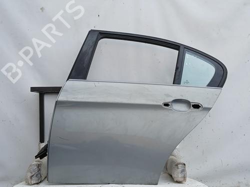 Used Left rear door BMW 3 (E90) 325 i (218 hp) 22956972