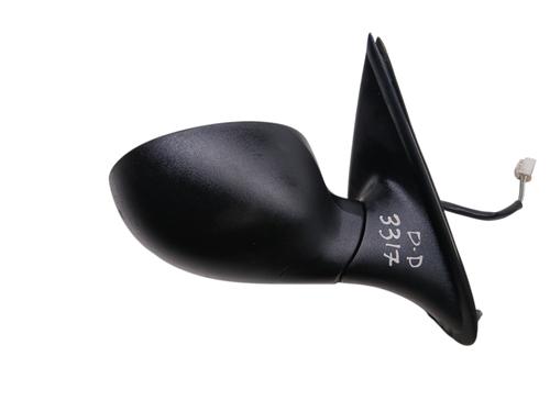 Used Right mirror CHRYSLER SEBRING (JR) 2.0 (141 hp) 32014611