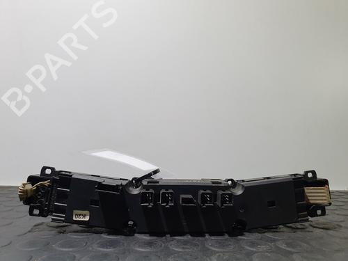 Switch MERCEDES-BENZ S-CLASS (W220, V220) S 430, S 430 L (220.070, 220.170) | BP32084893I30 - Image 2
