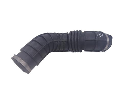 Used Pipe Pipe FORD TRANSIT Van (FA_ _) 2.0 TDCi (125 hp) 33689304 33689304